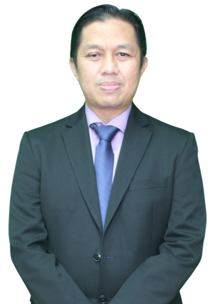 Staff Photo
